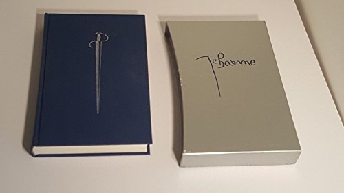 Saint Joan of Arc B000O79X6G Book Cover