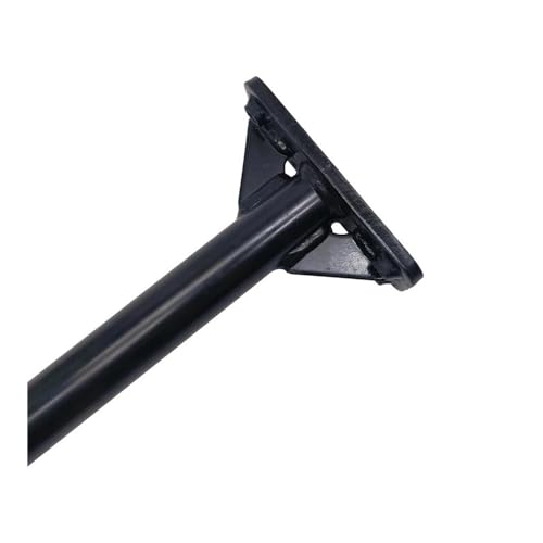 Vástago de dirección resistente para CF800ATR y X8, recambio de alta durabilidad 3