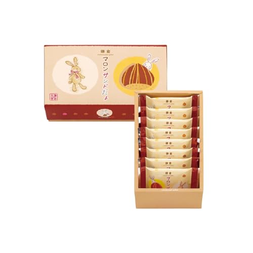 qܘY{X q}Th 8 | XC[c َq  v[g  Mtg yY }Th 8