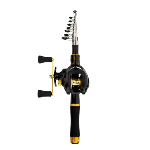 早い者勝ちのお得なルアー、リール、その他のセット売り 楽天市場】釣りセット 3セット 1.6m ルアーセット 釣竿セット 初心者