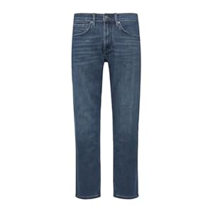 s.Oliver Herren Jeans