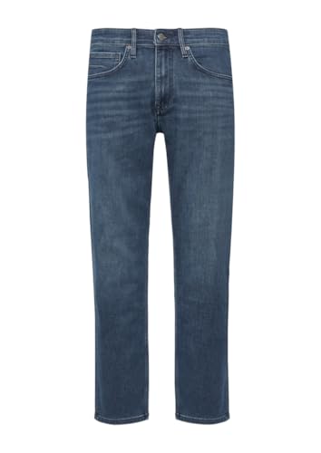 s.Oliver Herren Jeans