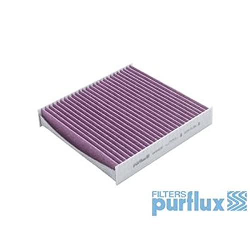 PURFLUX AHA405 Filtri Abitacolo