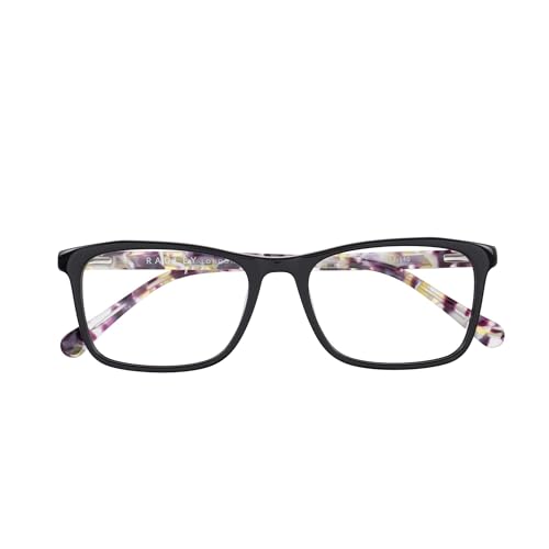 Lunettes Radley Rdo-6010 légères pour éviter les maux de tête