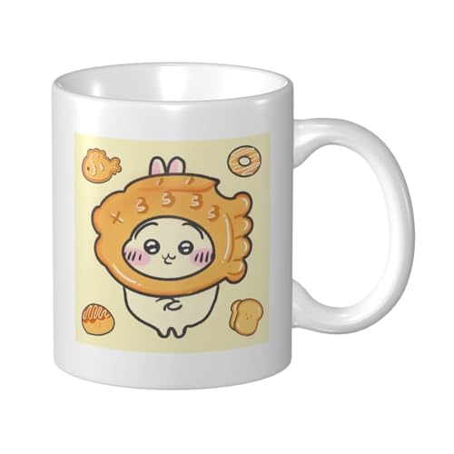 }OJbv   ϔM ϗ Jbv  e lC  p ƒp ItBXp a v[g 330ml