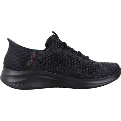 Image of Skechers Men's Skechers Men's Ultra Flex 3.0 New Arc Slip-in Sneaker
