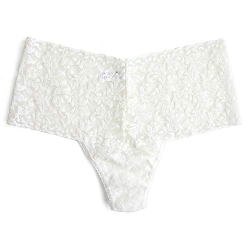 Image of hanky panky, Retro Thong, OS fits 0-12