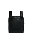 Zoom IMG-2 momo design borsa a tracollada Zoom IMG-2 momo design borsa a tracollada