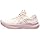 pearl pink/morganite
