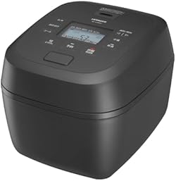 Amazon.co.jp: キッチン家電: ホーム＆キッチン: 電子レンジ・オーブン