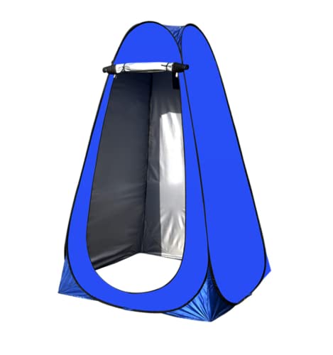 baño portatil marca PUBAMALL