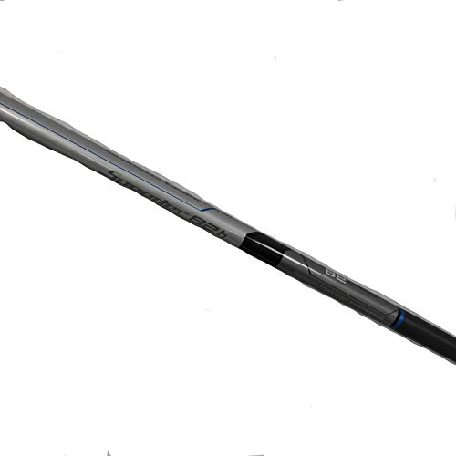 TMAG Taylormade Fujikura Speeder 82h Extra Stiff Flex Golf Shaft Only 41.5