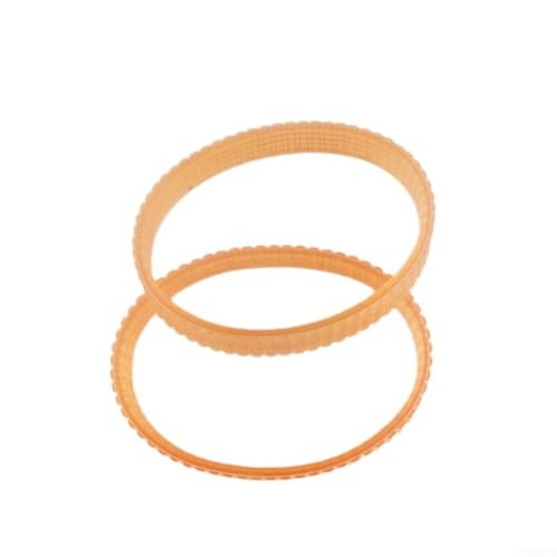 Do Any Power Planers Have Moving Blade Drum Do Any Power Planers Have Moving Blade Drum