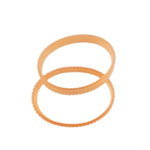 Heavy Duty Electric Planer Drive Belt