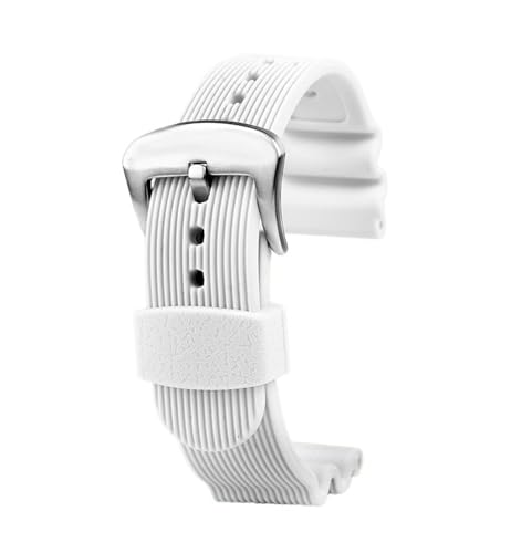 [X] ZCR[h SNE537 SNE545 X|[co[vXgbv 22 ~[gVRvohO[u[O[jANZT[(06 White-steel)