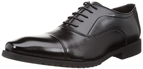 [ްް] IbNXtH[h HXgb`PUrWlX Y ubN 26.0 cm 3E