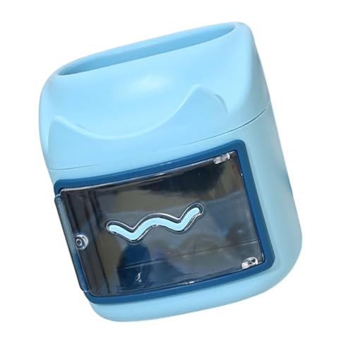 vX`bNfXNI[KiCU[dbz_[y[σuVRp[ggz[ItBXgD@\X^fBfXNI[KiCU[