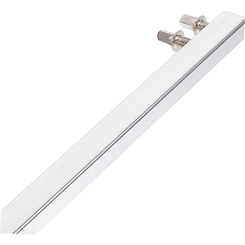 Barra de enlace para pedal doble de bombo GALPADA miniatura 4