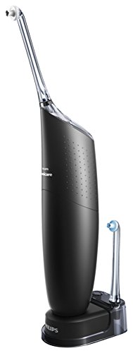 Philips Sonicare AirFloss Ultra HX8432/03, Filo