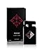 Produktbild Initio Blessed Baraka EDP Spray, 90 ml