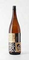 小鼓 純米酒 花 1800ml 純米酒 西山酒造場 日本酒