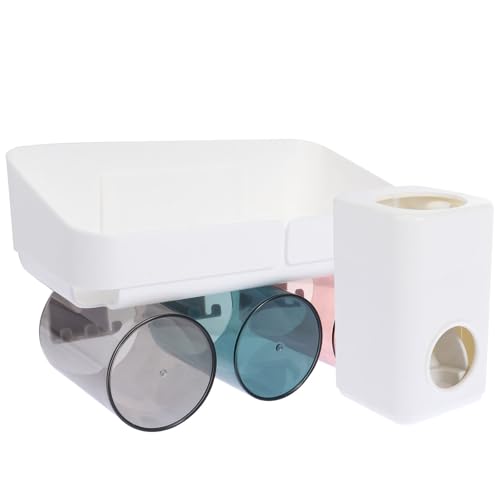 POPETPOP Ǌ|}OlbguV[bN Rbvt ȃXy[X݌v ȒPt Ƒze pqIz_[