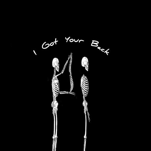 Young Moe feat. Jasmine Gilliam