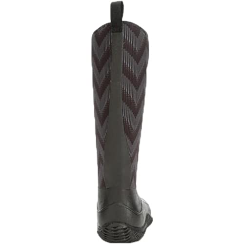 Image of MUCK Women's Hale Boot