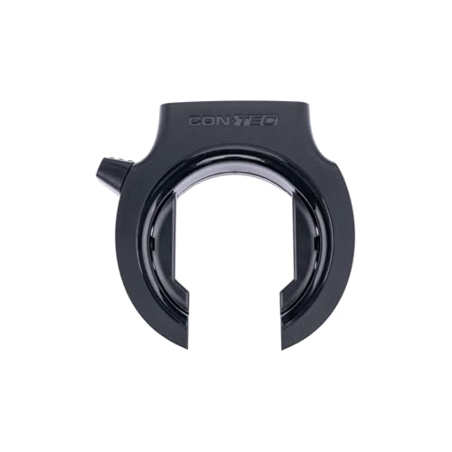 CONTEC 0352813M boîtier haut de gamme pour automates