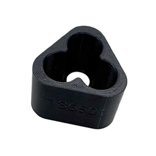 Efficient Welding Clamps Fixture Set for Battery Pack Spots Welding Offering Precise and Ease of Use for Enthusiasts Spots Weldi