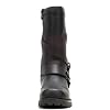 Harley-Davidson Women's Amber Water Resistant Boot