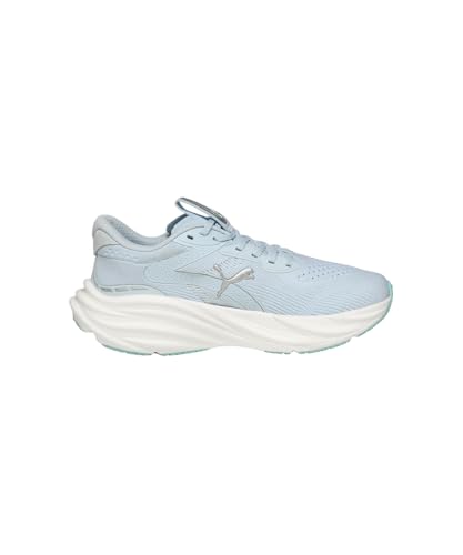 Image of Puma Womens Magnify Nitro 3 WNS Running Shoe