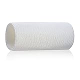 J&Q FE-ZEE10加湿フィルター FE-KXF15 加湿空気清浄機 フィルターFE-KFE15 加湿機 FE-KFE10交換品（1枚入り ）