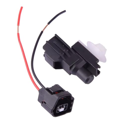 Conector de sensor de temperatura para Yaris 2007-2018 arnés 88625-32171
