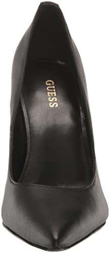 GUESS Women's Seanna Pump2