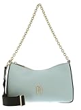 Furla