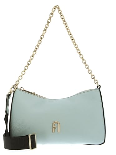 Furla Primula Mini Crossbody petit sac à main double bandoulière