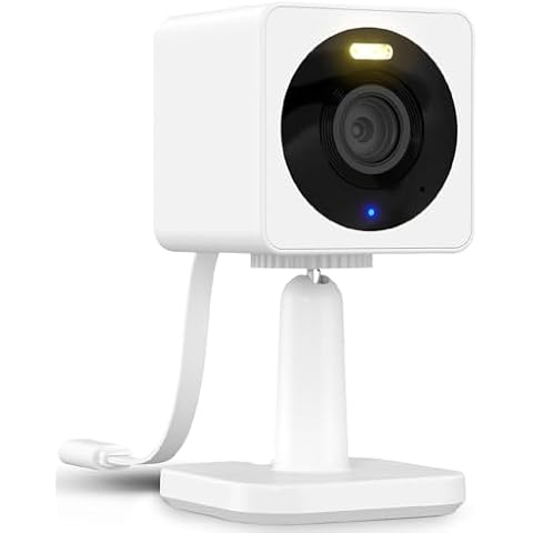 WYZE Cam OG Security Camera Cover