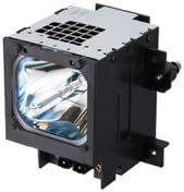 XL-2100 Replacement RPTV Lamp for KF-42WE610, KF-50WE610, KF-60WE610