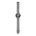 Skagen Signatur reloj para hombre Imagen de Skagen Signatur reloj para hombre