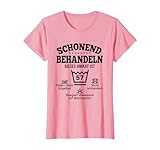 Geschenk zum 57. Geburtstag Frauen Frau 57 Jahre