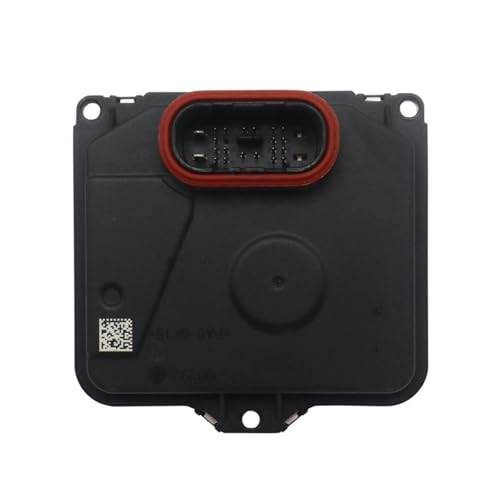 Module de phare pour corriger les pannes d'éclairage A4 A5 S5 4M0907397AC
