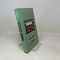 Understanding the teaching of Jesus: Based on the lecture series of Norman Perrin 0816424381 Book Cover