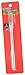 ALLWAY HK1#1 Hobby Knife