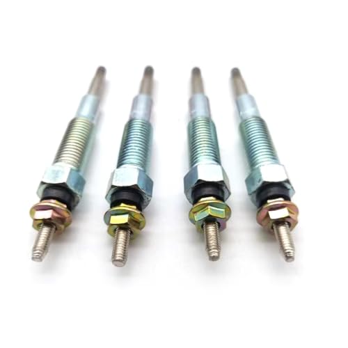 GWO[vOq[^[ Compatible With Ford For Ranger 1999-2006 2.5D 2.5TD J[ANZT[ q[^[O[vO fB[[GWO[_΃vO WL8118601 Ή