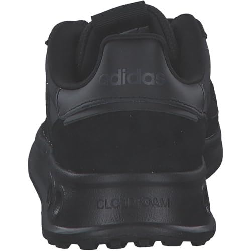 Image of Adidas Mens Run 84