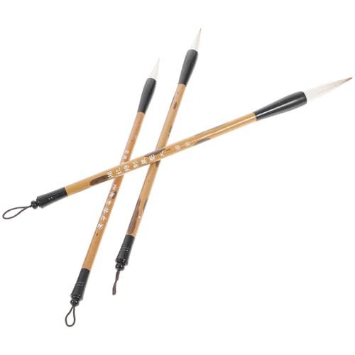 SECFOU 3  pM SҌ ₷`ѕM ߂ʌo wpʗpi