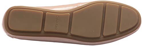 Image of Calvin Klein Lisa