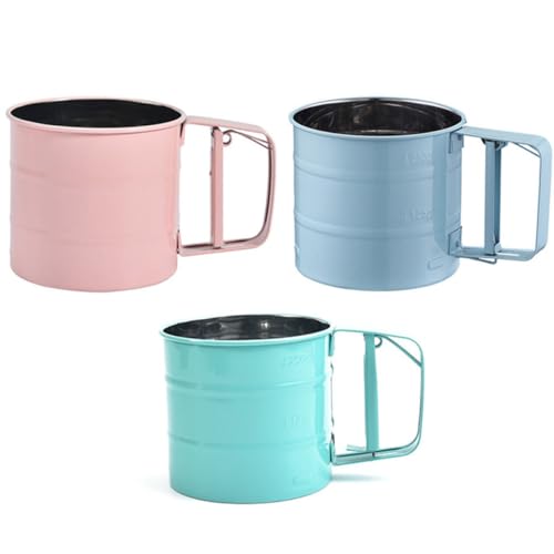 OHPHCALL 舳XeXbVӂ邢 莝 ƗpP[L p NbL[pӂ邢 sN