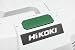 Imagen de HIKOKI RP300YLWAZ